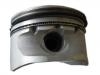 Piston:915 737 9