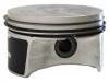Piston:98MM-6110-DE
