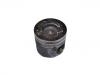 Piston:1349787
