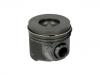 Kolben Piston:12 01 21 6