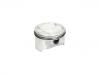 Piston:4M5G-6105-CC