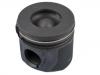 Piston:1376491