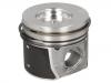 Piston:1455355