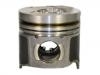 Piston:4430212