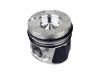Piston:93161855