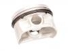 Piston:77 01 700 668