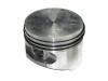 Piston:82 00 176 582