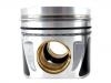 Piston:77 01 474 904