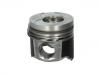 Piston:77 01 474 859