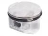 Piston:77 00 110 768