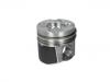 Piston:4430864