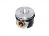Piston:03G 107 065 J