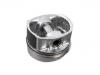 Piston:022 107 065 AA