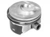 Piston:03C 107 065 M