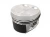 Piston:022 107 065 L