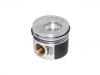Piston:038 107 065 KL