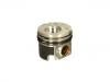 Piston:038 107 065 HL