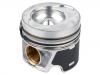 Piston:076 107 065 C