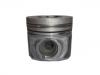 Piston:059 107 103 AP