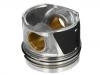 Piston:076 107 065 B