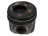 Piston:070 107 103 AM