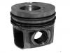 Piston:070 107 103 AN