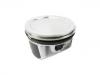 Piston:036 107 065 CE