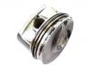 Piston:03H 107 065 N