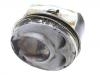 Piston:03H 107 066 N