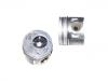 Piston:038 107 065 LG