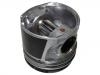 Piston:038 107 065 LF