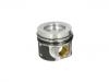 Piston:03L 107 065 S