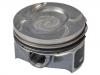 Piston:03C 107 065 BF
