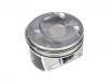 Piston:03C 107 065 AP