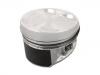 Piston:06H 107 065 AM