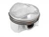 Piston:06E 107 065 DM