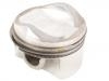 Piston:06E 107 066 DM