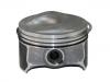 Piston:03C 107 065 AJ