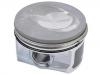 Piston:03F 107 065 D