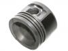 Piston:044 107 065 G