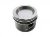 Piston:044 107 107 L