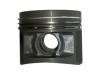 Piston:023 107 103