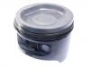 Piston:032 107 065 N
