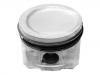 Piston:030 107 065 CM