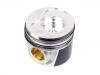 Piston:045 107 065 R