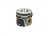 Piston:045 107 101 S