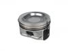 Piston:03D 107 103 G