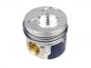 Piston:038 107 065 GJ