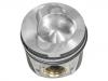 Piston:074 107 065 R