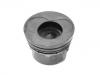 Piston:038 107 065 GE